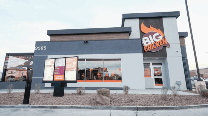 Captura de pantalla 2025-06-03 a la(s) 8.56.43 p.m. Big Chicken